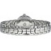 Tag Heuer Link WAT1417-BA0954